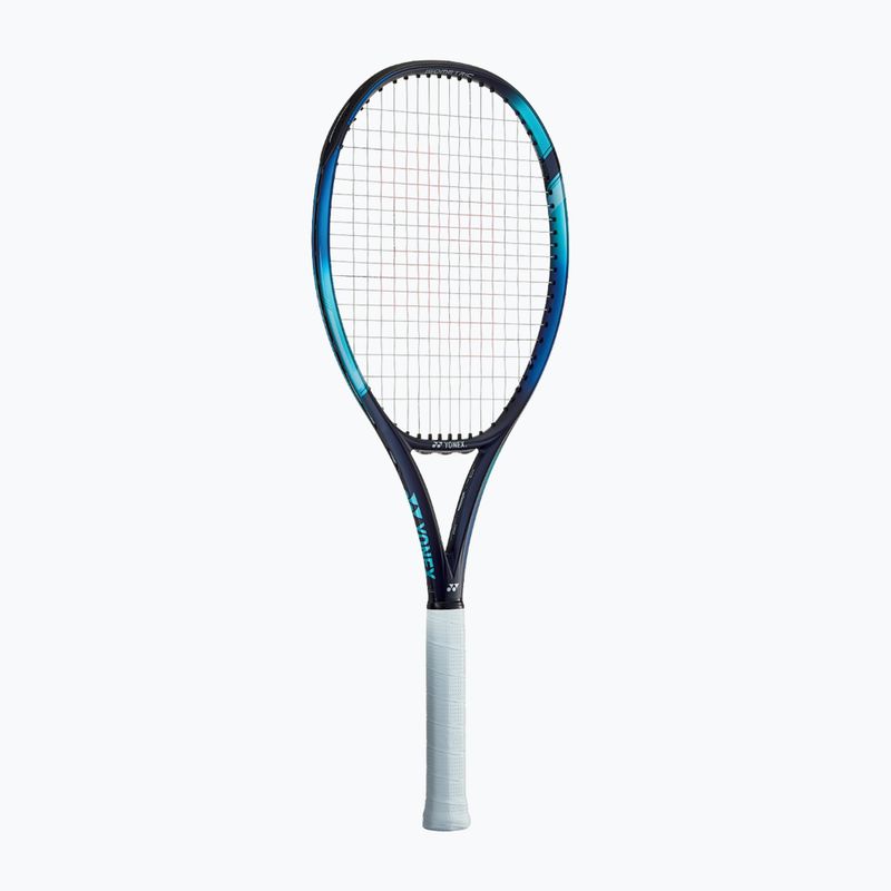 Rakieta tenisowa YONEX Ezone New 100L sky blue 6