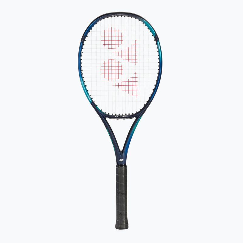 Rakieta tenisowa YONEX Ezone Game sky blue