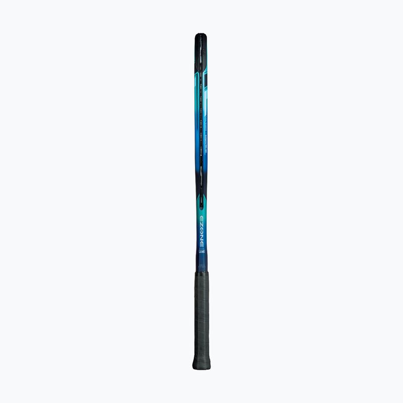 Rakieta tenisowa YONEX Ezone Game sky blue 7