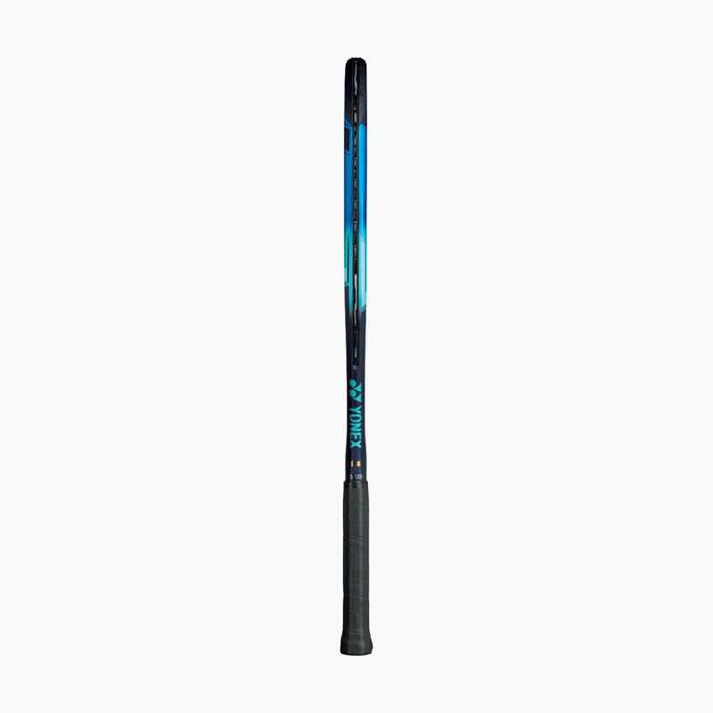 Rakieta tenisowa YONEX Ezone Game sky blue 8
