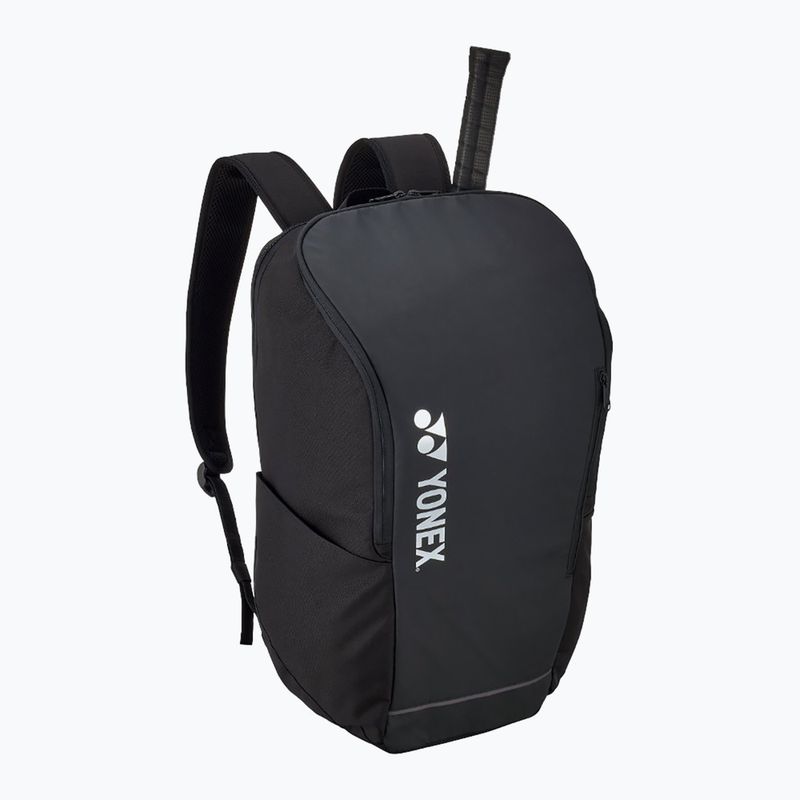 Plecak tenisowy YONEX Team S 26 l black