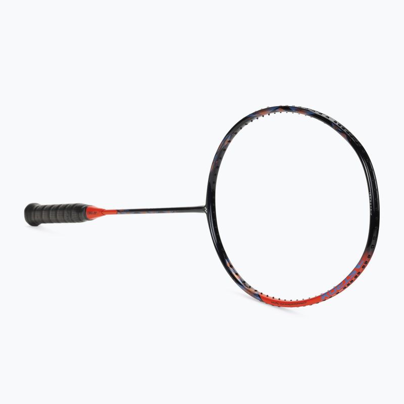 Rakieta do badmintona YONEX Astrox 77 Pro high orange 2
