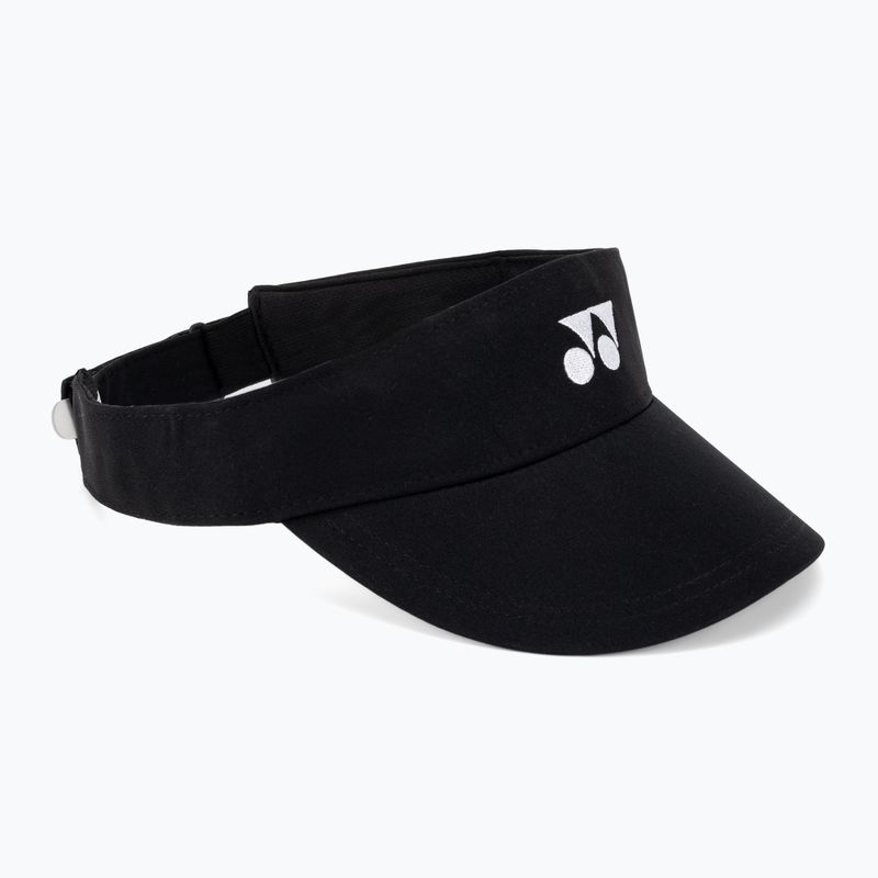 Daszek tenisowy YONEX 40085 black