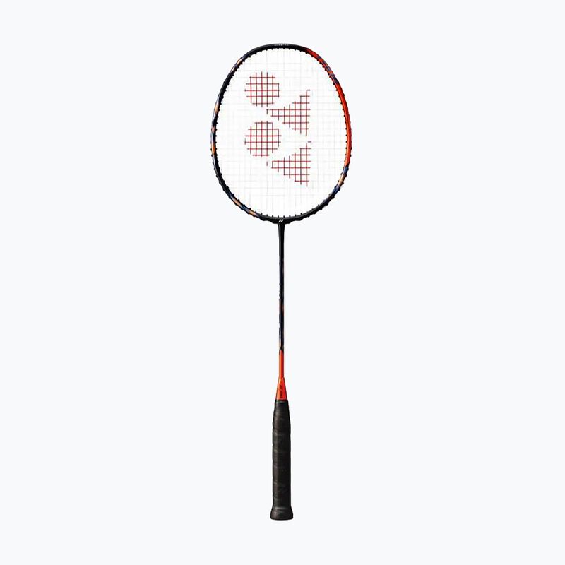 Rakieta do badmintona Yonex Astrox 77 Tour high orange