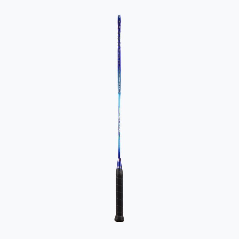 Rakieta do badmintona YONEX Nanoflare 001 Clear cyan 8