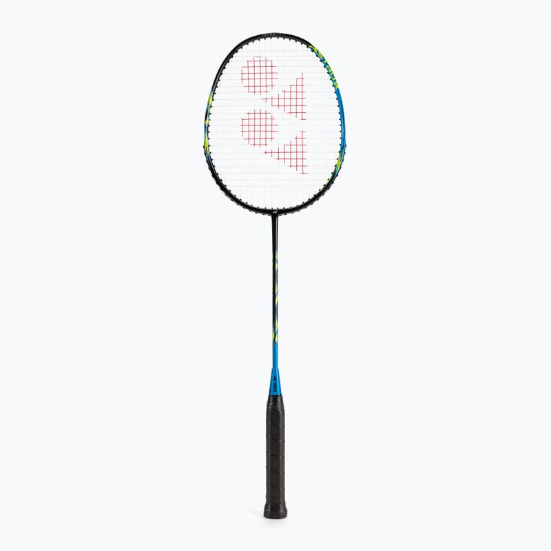 Rakieta do badmintona YONEX Astrox E13 black/blue