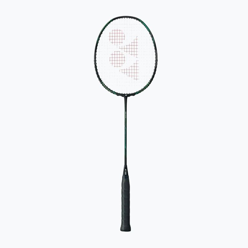 Rakieta do badmintona YONEX Nextage black/green 6