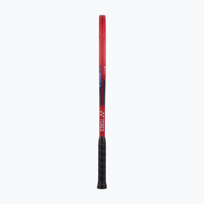 Rakieta tenisowa YONEX Vcore 100 scarlett 7