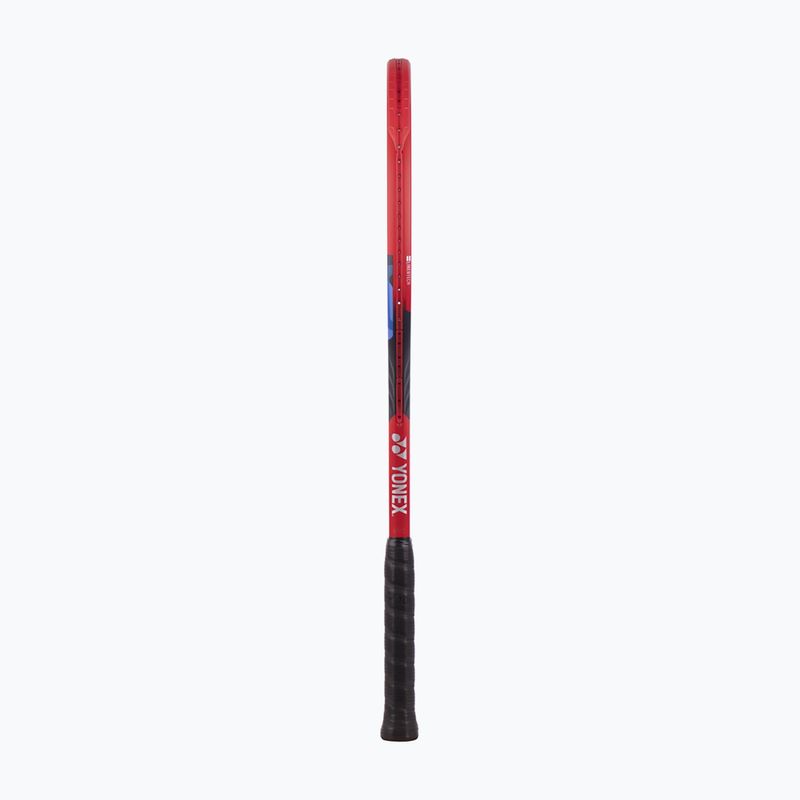 Rakieta tenisowa YONEX Vcore GAME scarlet 6
