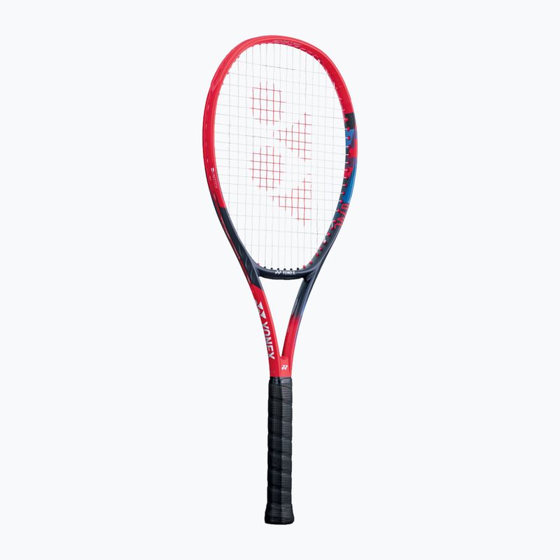 Rakieta tenisowa YONEX Vcore FEEL scarlet 6