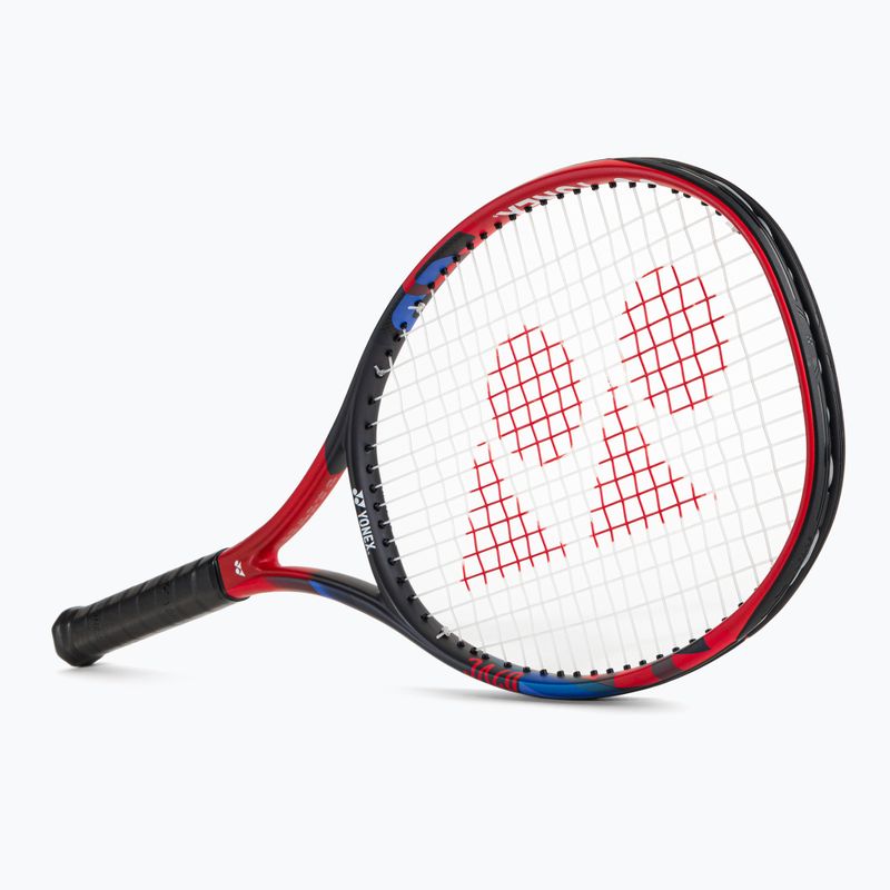 Rakieta tenisowa YONEX Vcore ACE scarlet 2