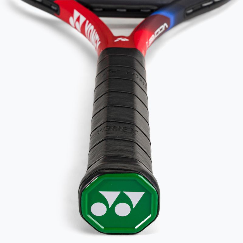 Rakieta tenisowa YONEX Vcore ACE scarlet 3