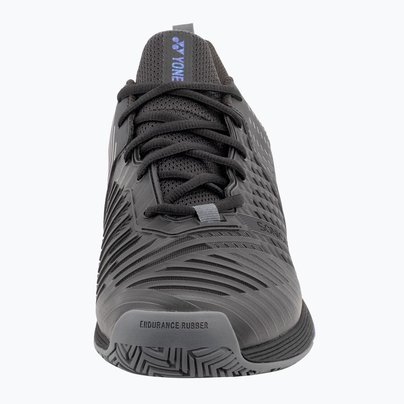 Buty do tenisa męskie YONEX Sonicage 3 black 9