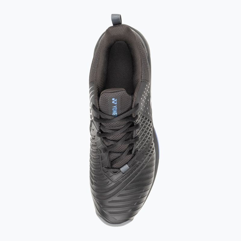 Buty do tenisa męskie YONEX Sonicage 3 black 10