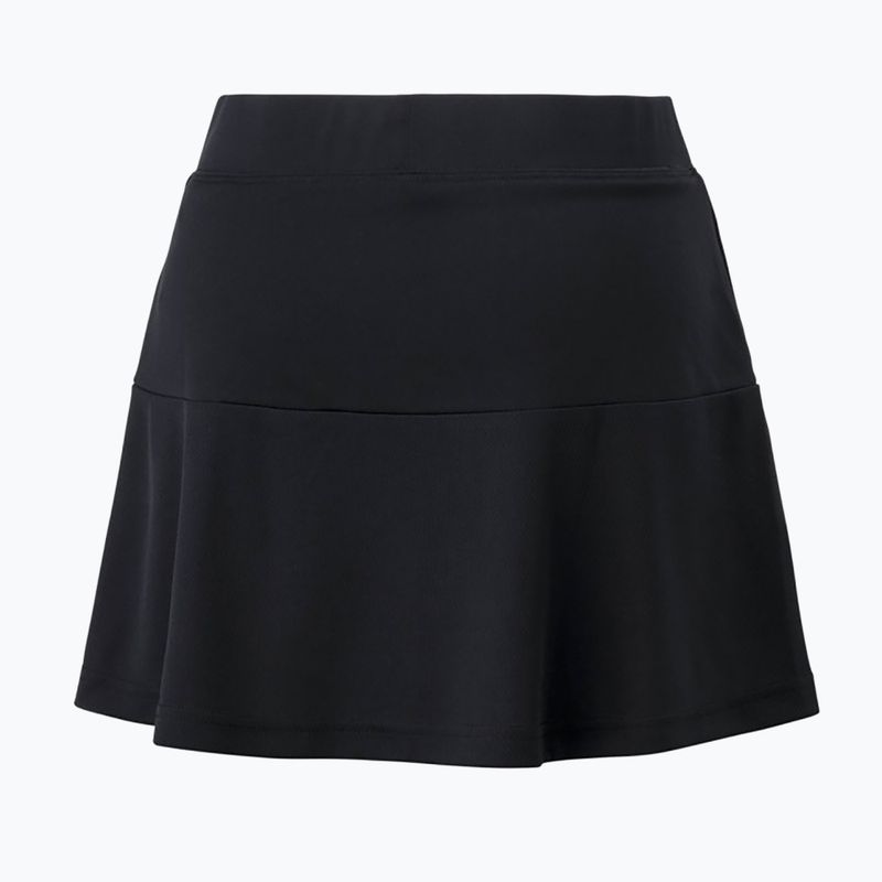 Spódnica tenisowa YONEX 0036 Club black 2