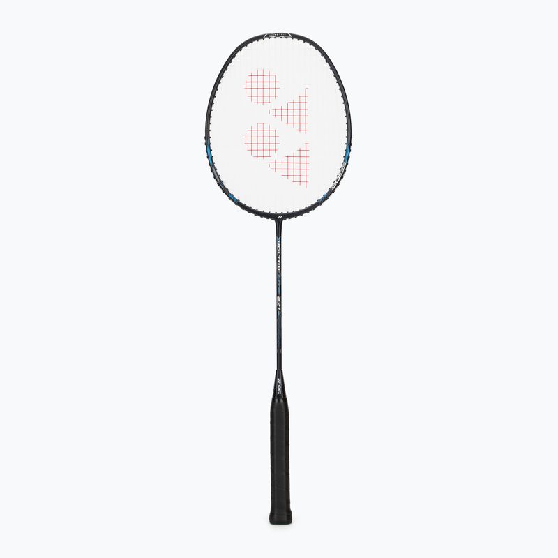 Rakieta do badmintona YONEX Voltric Lite 47i graphite