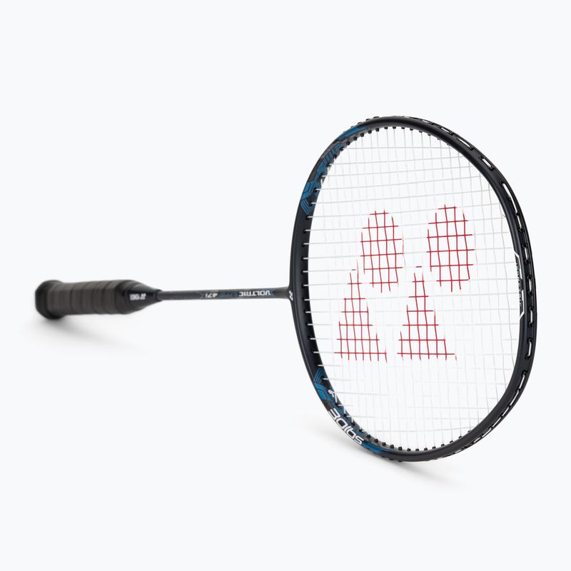 Rakieta do badmintona YONEX Voltric Lite 47i graphite 2