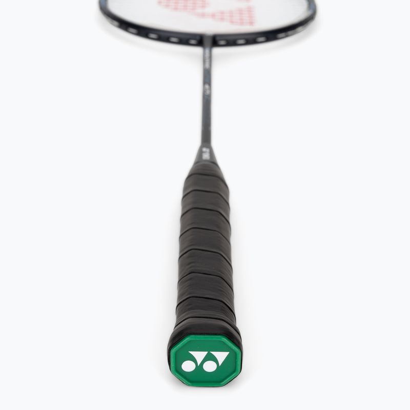 Rakieta do badmintona YONEX Voltric Lite 47i graphite 3