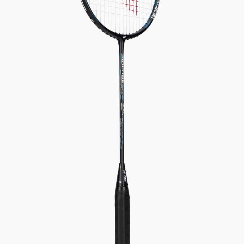 Rakieta do badmintona YONEX Voltric Lite 47i graphite 4