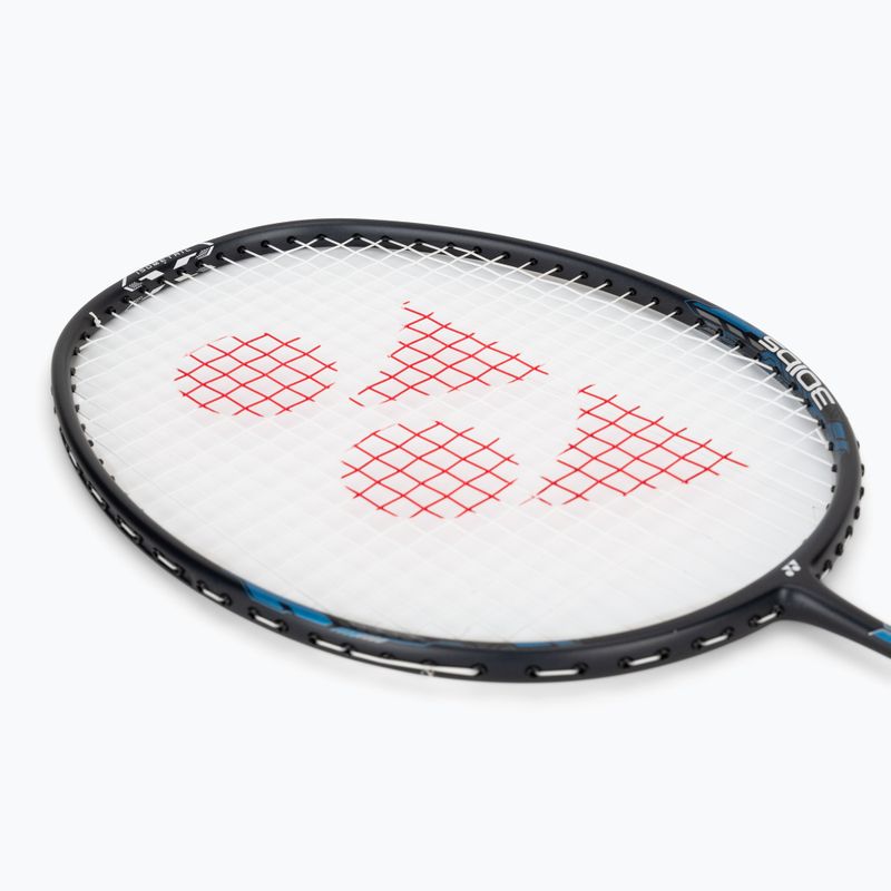 Rakieta do badmintona YONEX Voltric Lite 47i graphite 5