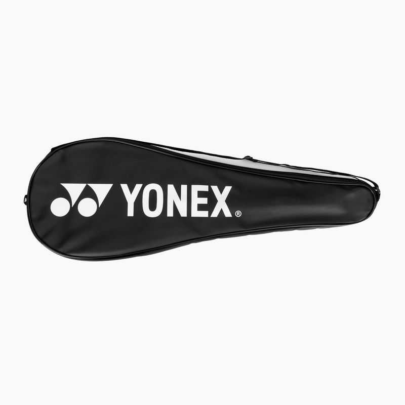 Rakieta do badmintona YONEX Voltric Lite 47i graphite 6