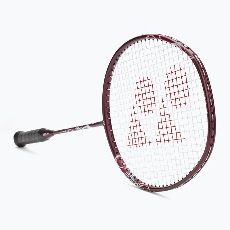Rakieta do badmintona YONEX Astrox Light 45i kurenai 2