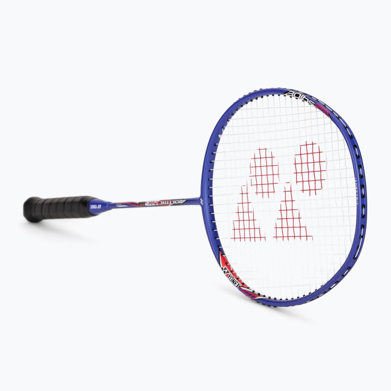 Rakieta do badmintona YONEX Voltric Lite 35i blue 2