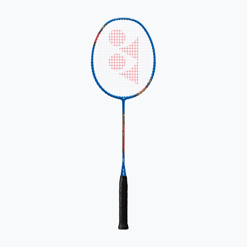 Rakieta do badmintona YONEX Nanoray 72 Light blue