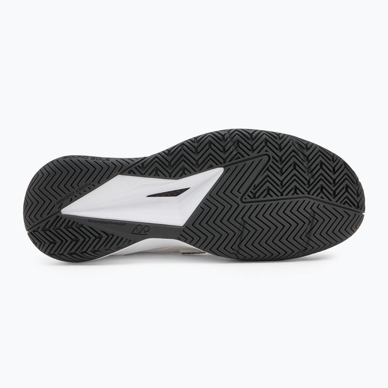 Buty do tenisa męskie YONEX Eclipson 5 white 4