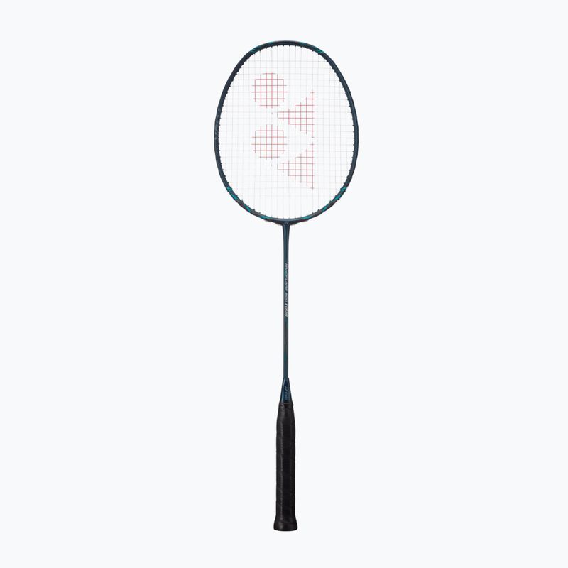 Rakieta do badmintona YONEX Nanoflare 800 Tour deep green