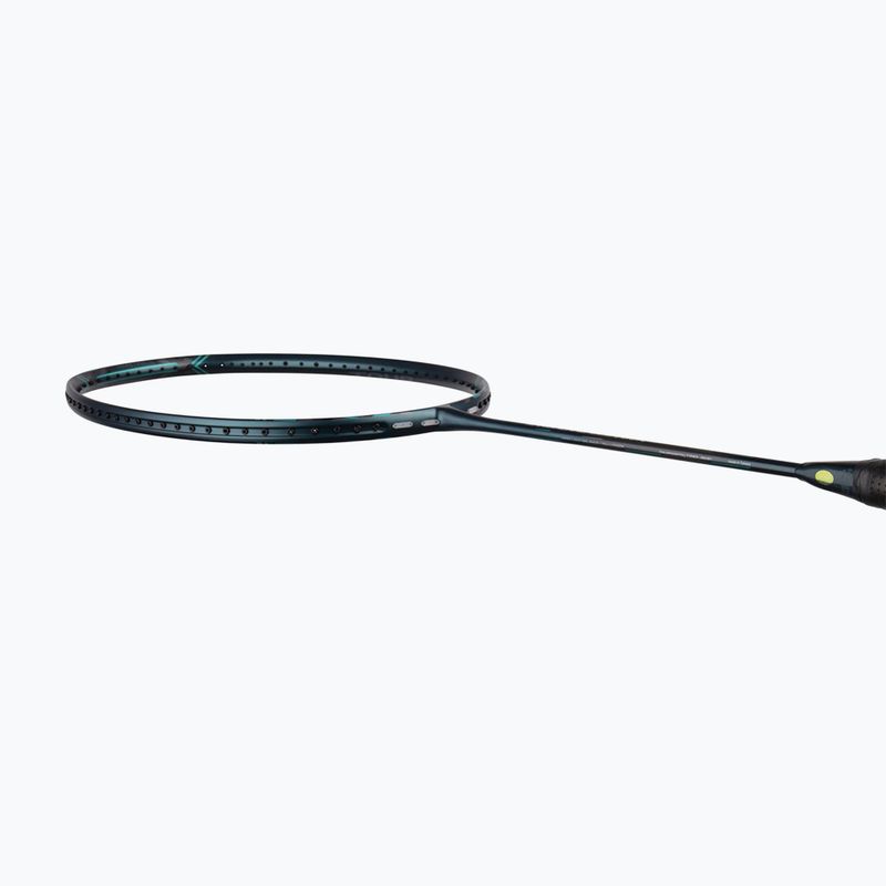 Rakieta do badmintona YONEX Nanoflare 800 Tour deep green 4