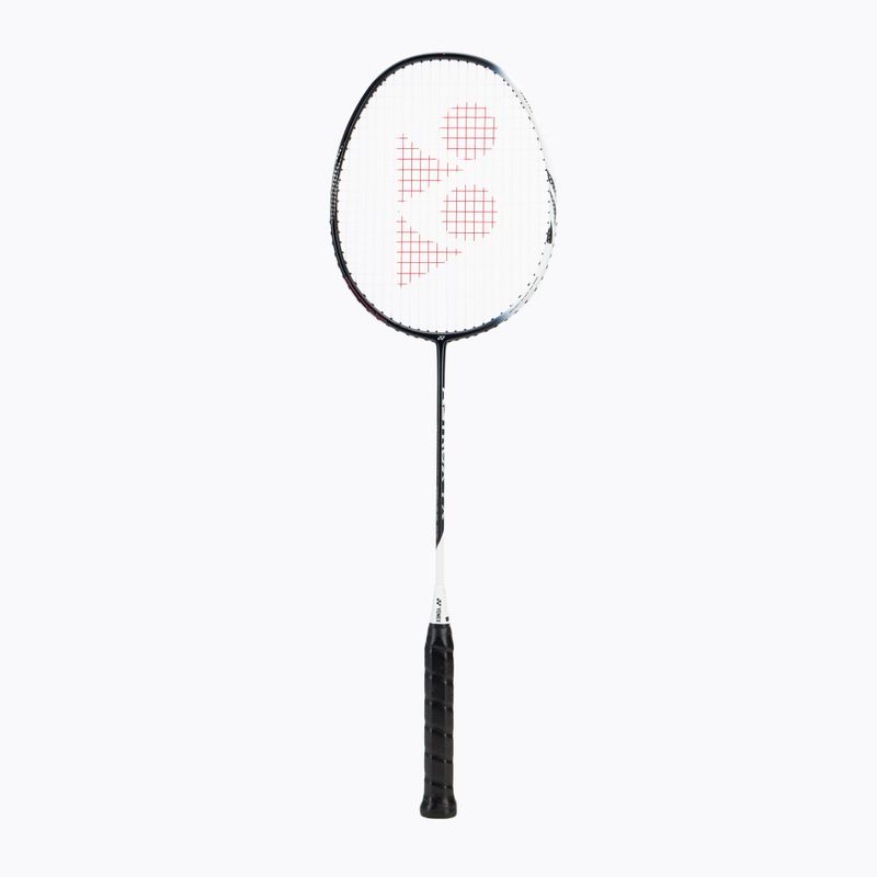 Rakieta do badmintona YONEX Astrox TX black/ white