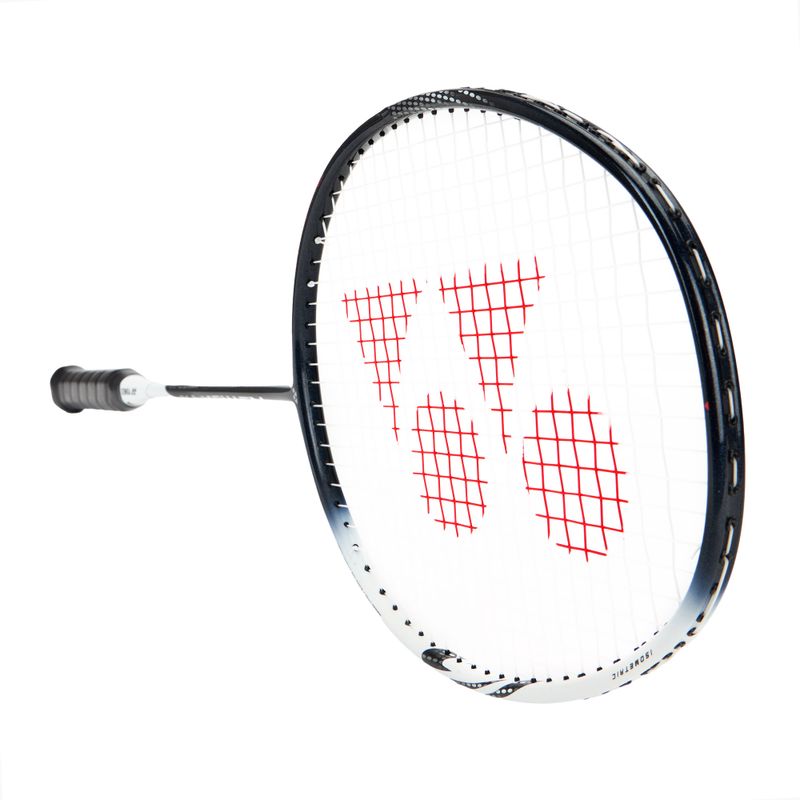 Rakieta do badmintona YONEX Astrox TX black/ white 2