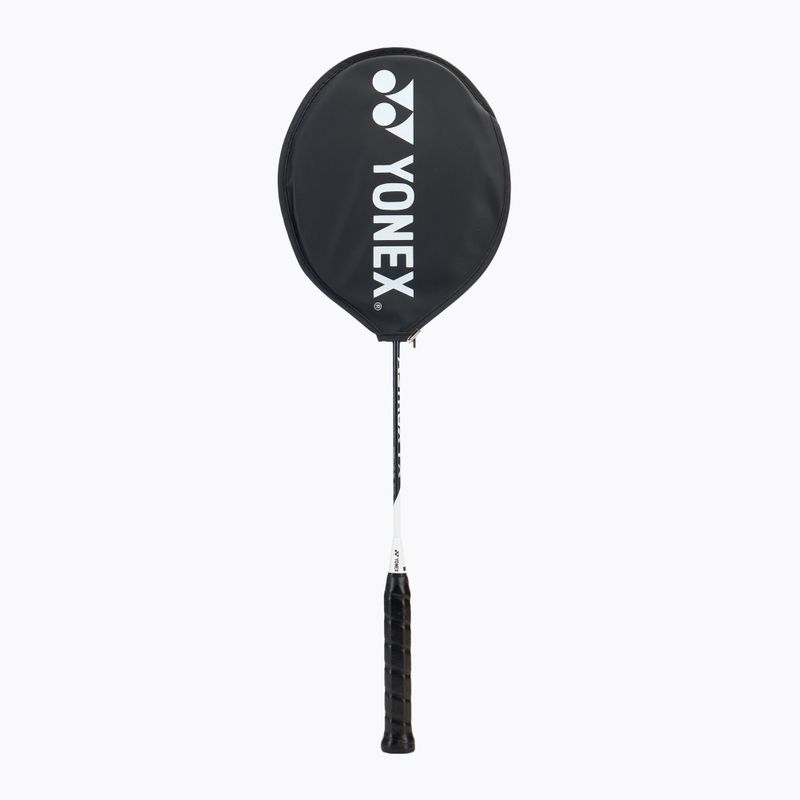 Rakieta do badmintona YONEX Astrox TX black/ white 6