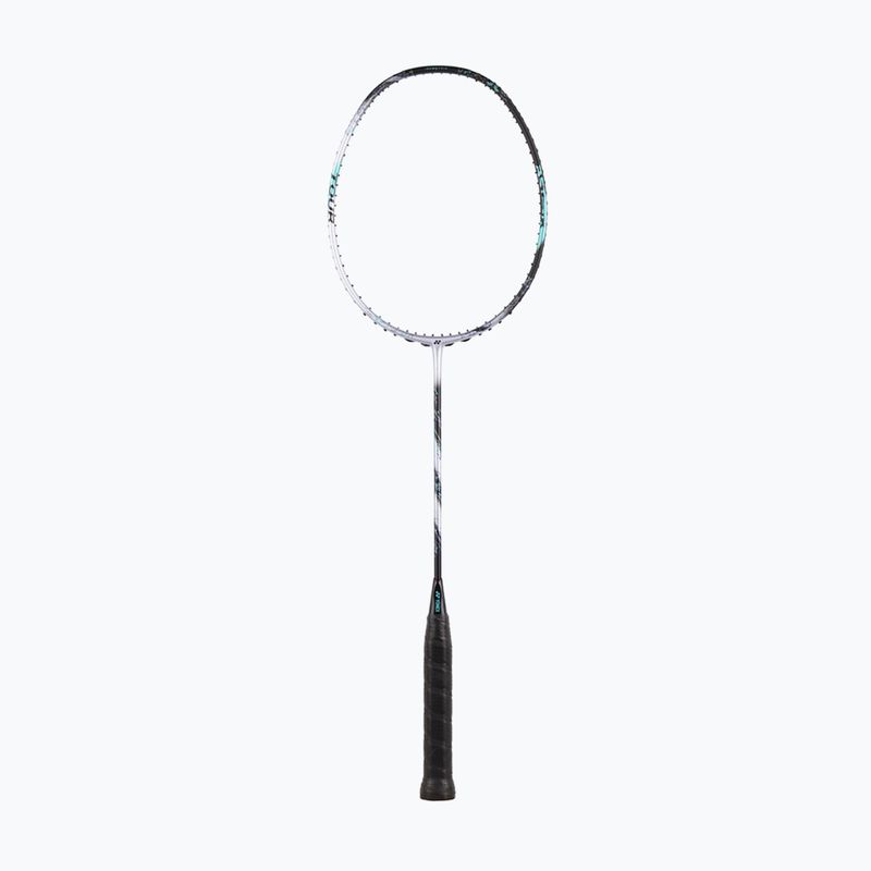Rakieta do badmintona YONEX Astrox 88 S Tour silver/black