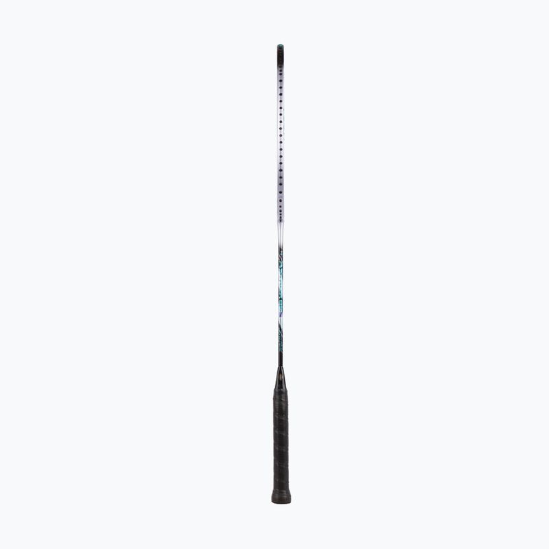 Rakieta do badmintona YONEX Astrox 88 S Tour silver/black 2