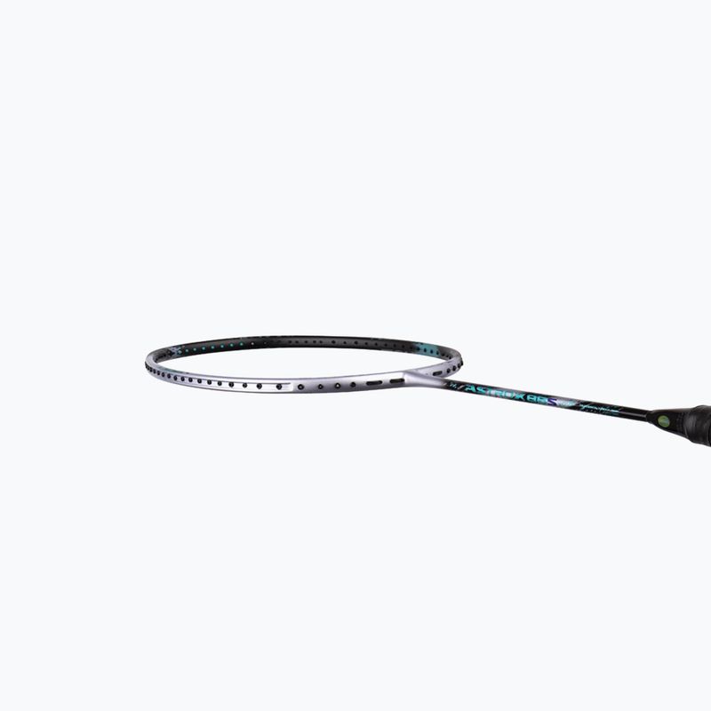 Rakieta do badmintona YONEX Astrox 88 S Tour silver/black 4
