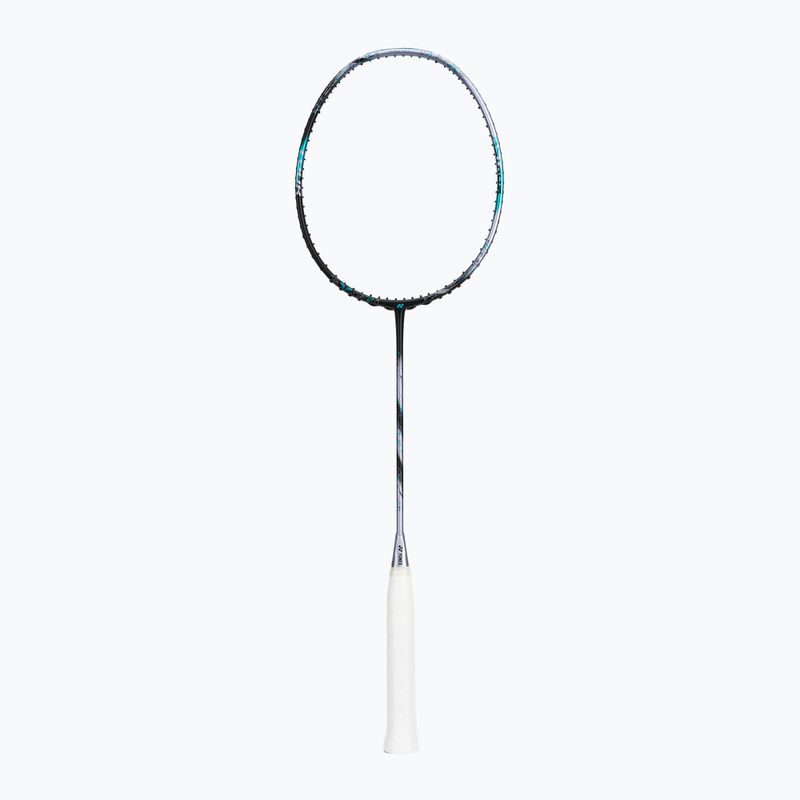 Rakieta do badmintona YONEX Astrox 88 D Tour silver/ black