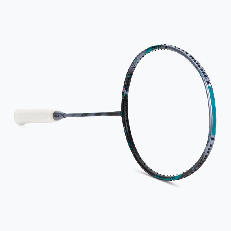 Rakieta do badmintona YONEX Astrox 88 D Tour silver/ black 2