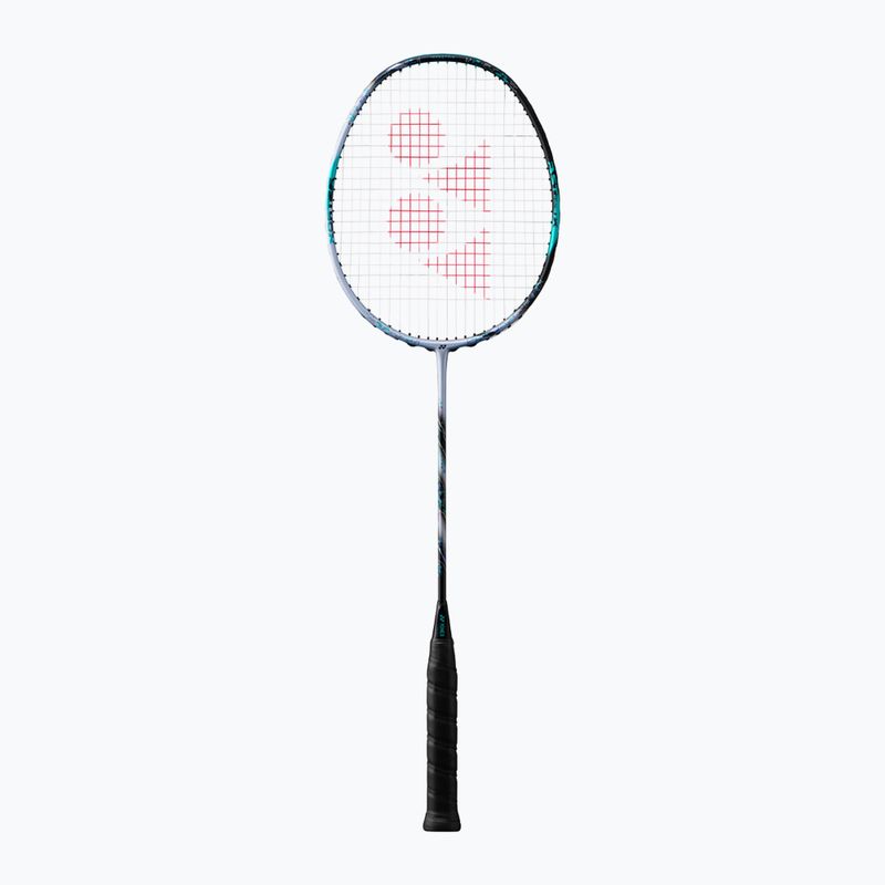 Rakieta do badmintona YONEX Astrox 88 S Pro silver/ black