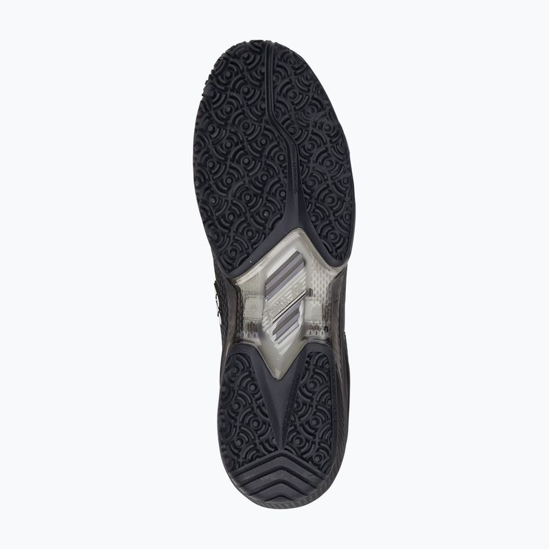 Buty do tenisa męskie YONEX Power Cushion Ad-Accel CL black 12