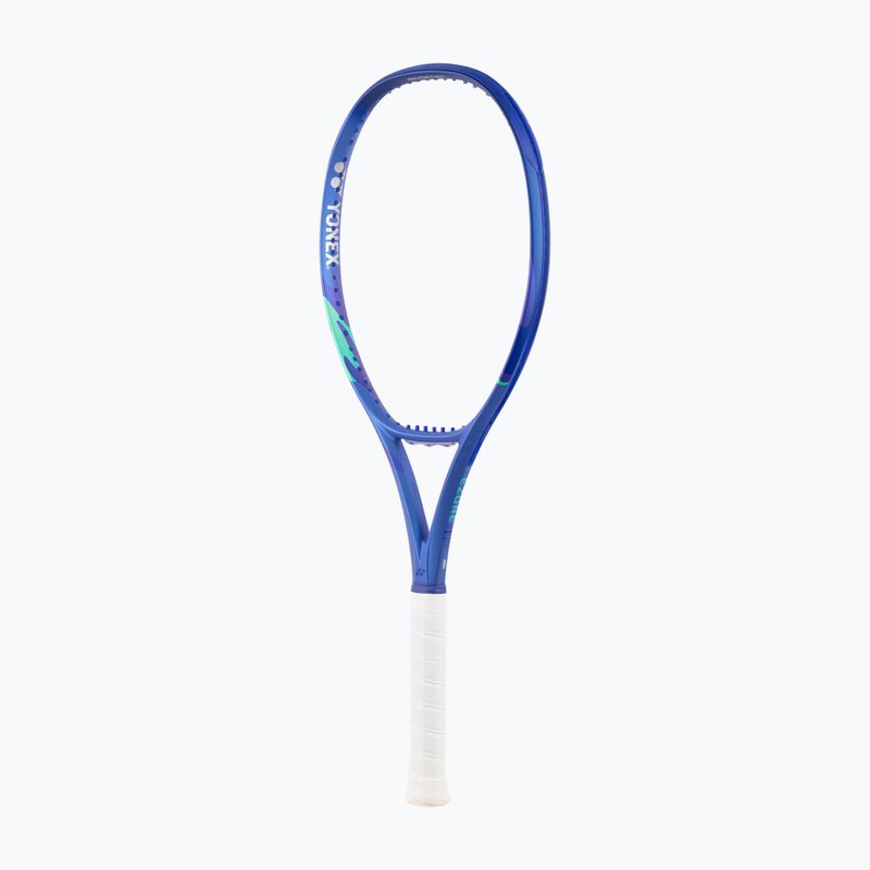 Rakieta tenisowa YONEX Ezone 100 blast blue 2