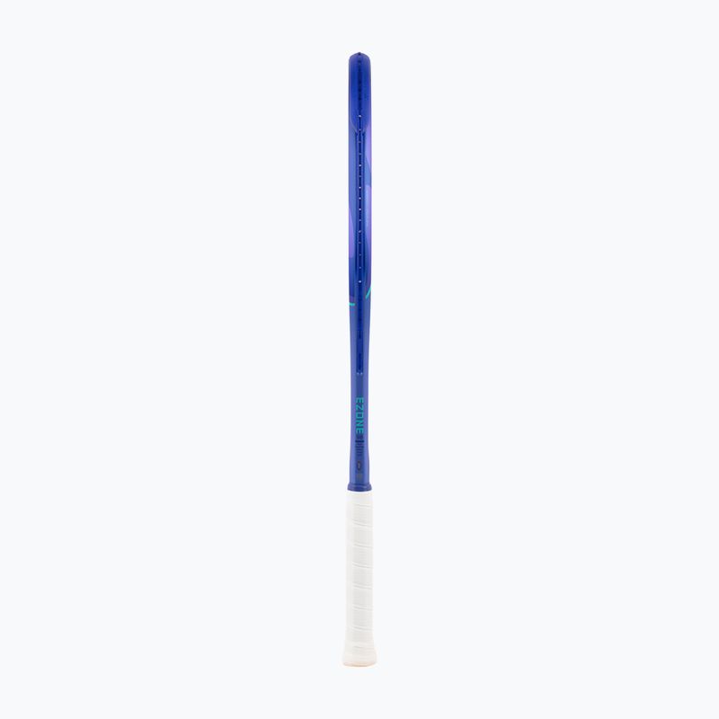 Rakieta tenisowa YONEX Ezone 98 blast blue 3