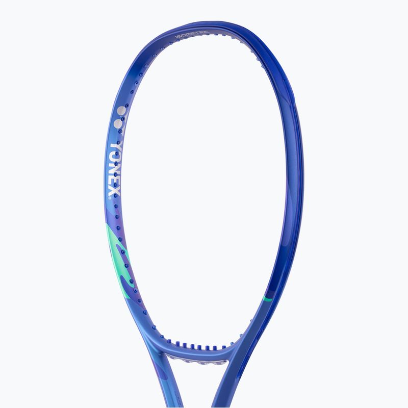 Rakieta tenisowa YONEX Ezone 98 blast blue 4