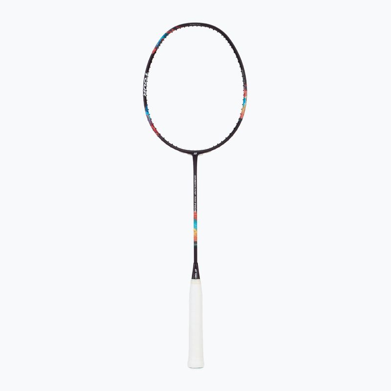 Rakieta do badmintona YONEX Nanoflare 700 Tour midnight purple
