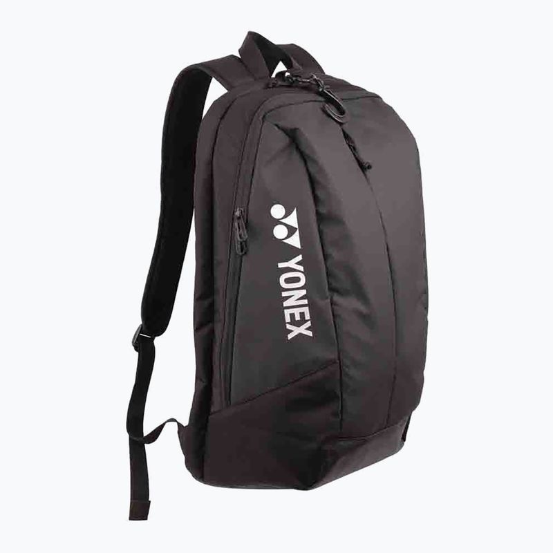 Plecak tenisowy YONEX 42512 Team 28 l black