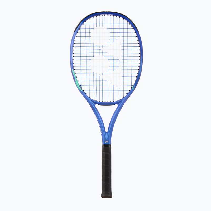 Rakieta tenisowa YONEX Ezone Ace blast blue