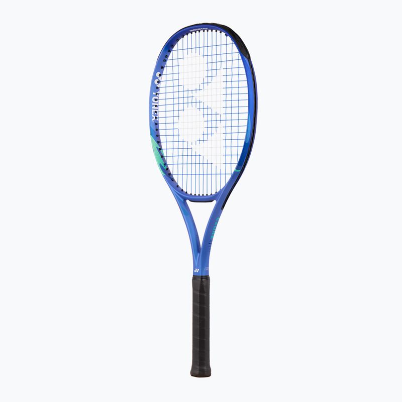 Rakieta tenisowa YONEX Ezone Ace blast blue 2