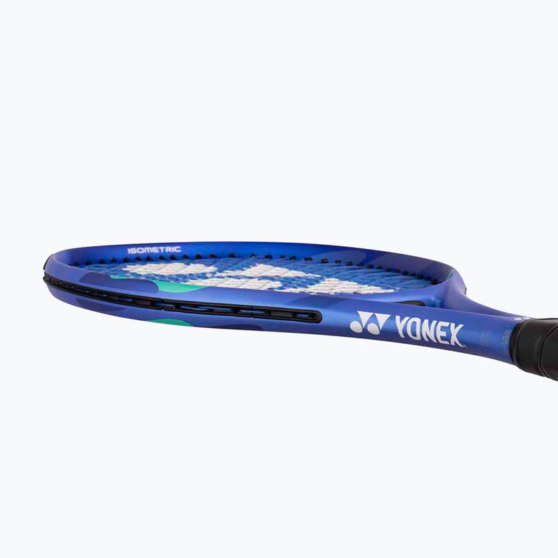 Rakieta tenisowa YONEX Ezone Ace blast blue 4