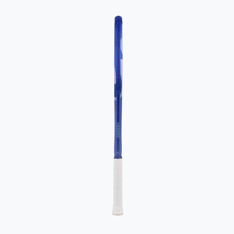 Rakieta tenisowa YONEX Ezone Alpha L blast blue 2